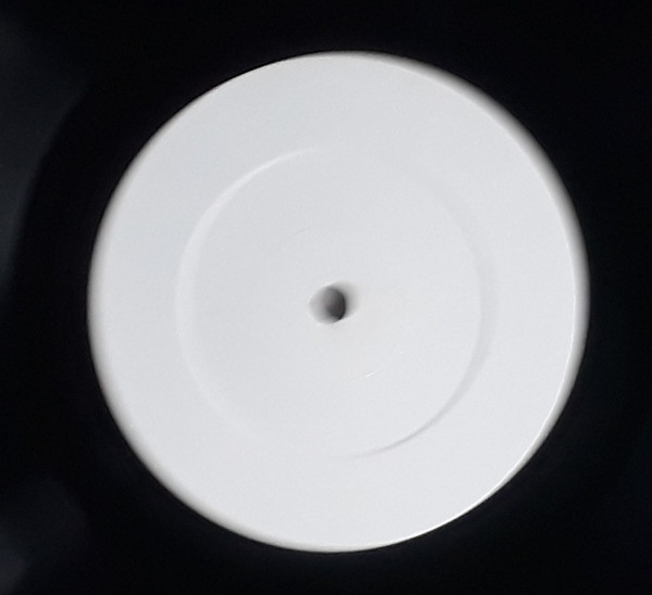 Bob Dylan - Shot Of Love | CBS (85178) - 2 Bob Dylan - Shot Of Love | CBS (85178) - 2