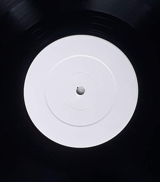 Bob Dylan - Shot Of Love | CBS (85178) - main Bob Dylan - Shot Of Love | CBS (85178) - main