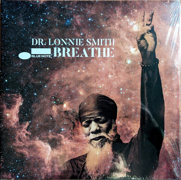 Breathe