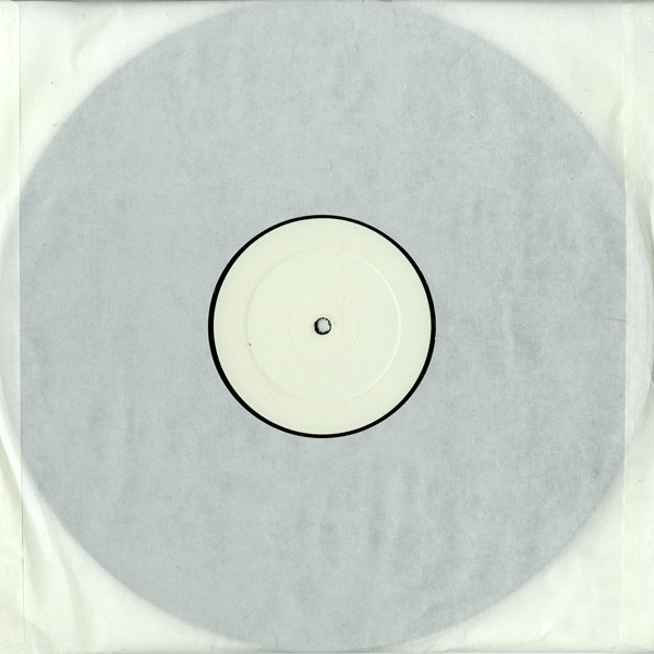 Jordan Peak - Late One Thursday Night EP | Bass Culture Records (BCR036T) - 3 Jordan Peak - Late One Thursday Night EP | Bass Culture Records (BCR036T) - 3