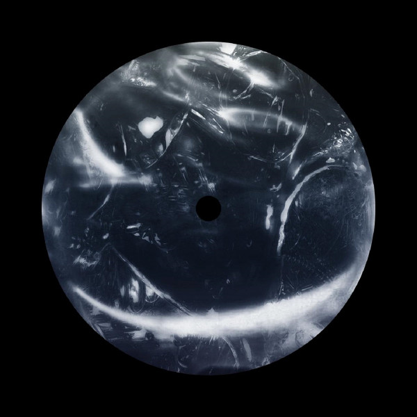 Various - SENSE003 | Sense Code (SENSE003)