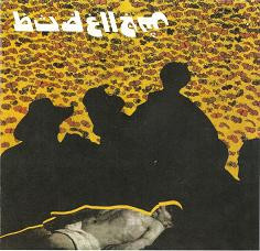 Budellam - Nascuts Per Ser Carn D'Olla | Macaco Records (MA-005)