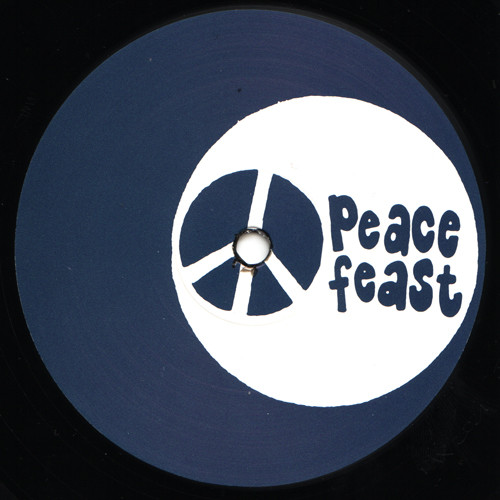 Tim "Love" Lee - Tingle / E7000 | Peace Feast (PAX2021) - 2 Tim "Love" Lee - Tingle / E7000 | Peace Feast (PAX2021) - 2
