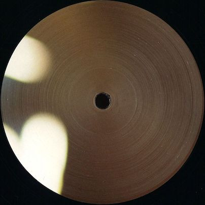 Mark Henning - Engine X | Swing Recordings (SW 06) - 2