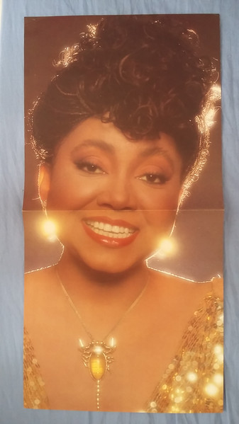 Alcione - Fogo Da Vida | RCA Victor (103.0643) - 3