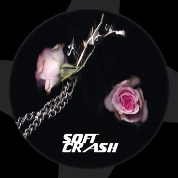Soft Crash - NRG | Bite (BITE031)