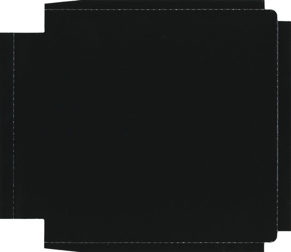 The Rolling Stones - Black And Blue | Polydor (0602527015613) - 2