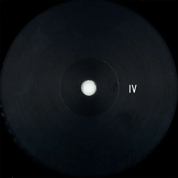 Deadbeat - Things Fall Apart | Newdubhall (ndh-004) - 2 Deadbeat - Things Fall Apart | Newdubhall (ndh-004) - 2