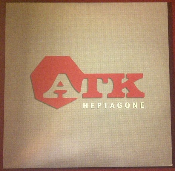 ATK - Heptagone | L'Essentiel Prod (none) - main ATK - Heptagone | L'Essentiel Prod (none) - main