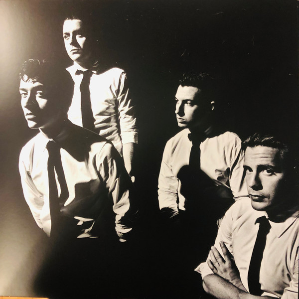 Arctic Monkeys - AM | Domino (WIGLP317) - 2 Arctic Monkeys - AM | Domino (WIGLP317) - 2