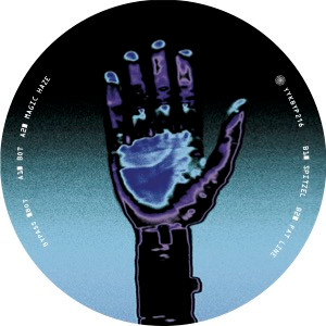 Bypass - Bot | YYK no label (YYKBYP216) - 2 Bypass - Bot | YYK no label (YYKBYP216) - 2