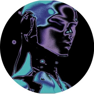Bypass - Bot | YYK no label (YYKBYP216) - main Bypass - Bot | YYK no label (YYKBYP216) - main