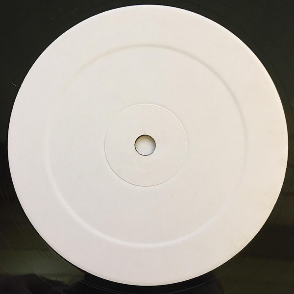 Unknown Artist - Untitled | Not On Label (none) - main