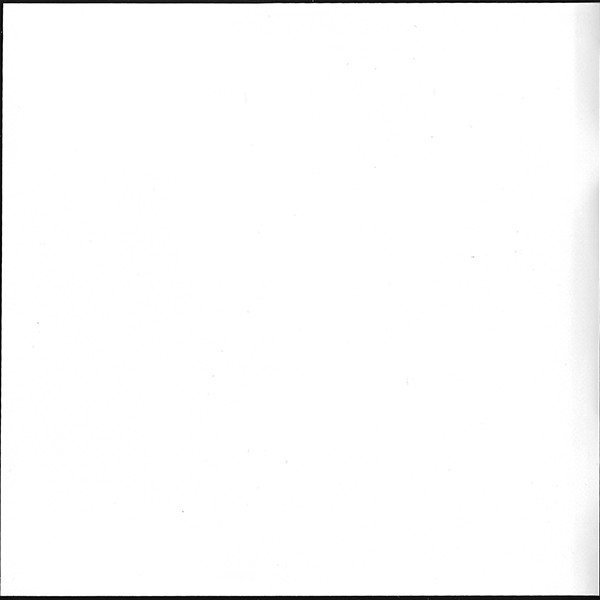 Studio - Yearbook 1 | Information (INFCD1) - 4