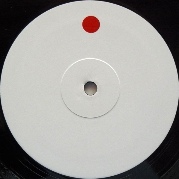 Planet Funk - Who Said | Illustrious (12PFWHO001) - 2