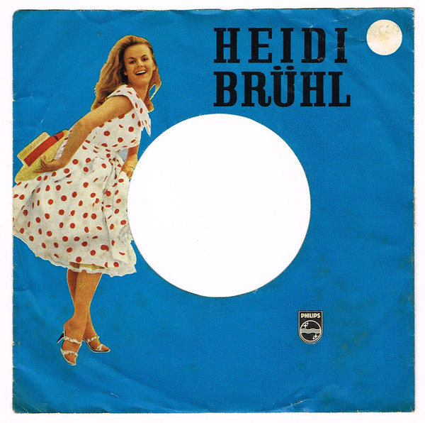 Wir Wollen Niemals Auseinandergehn