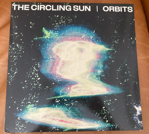 Orbits