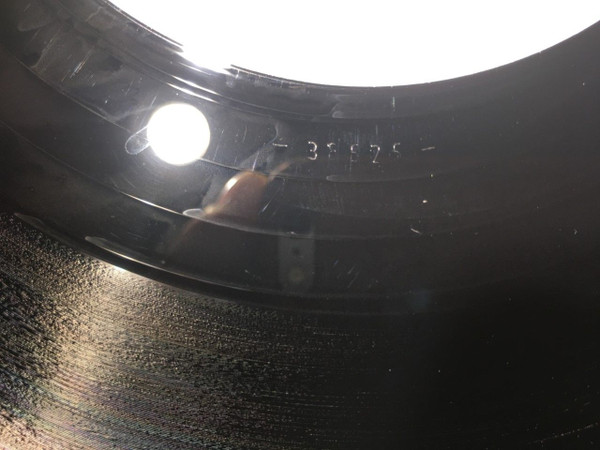 The Cat Empire - Rising With The Sun | Two Shoes Records (TCE0011LP) - 3 The Cat Empire - Rising With The Sun | Two Shoes Records (TCE0011LP) - 3