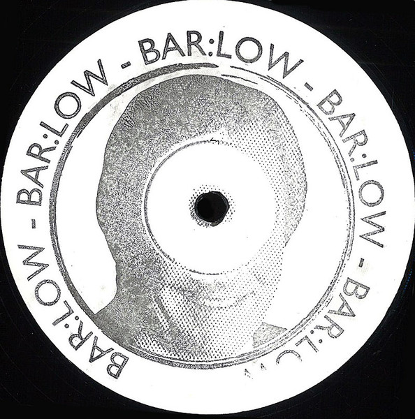 BAR:LOW - #1 | Not On Label (BARLOW1)