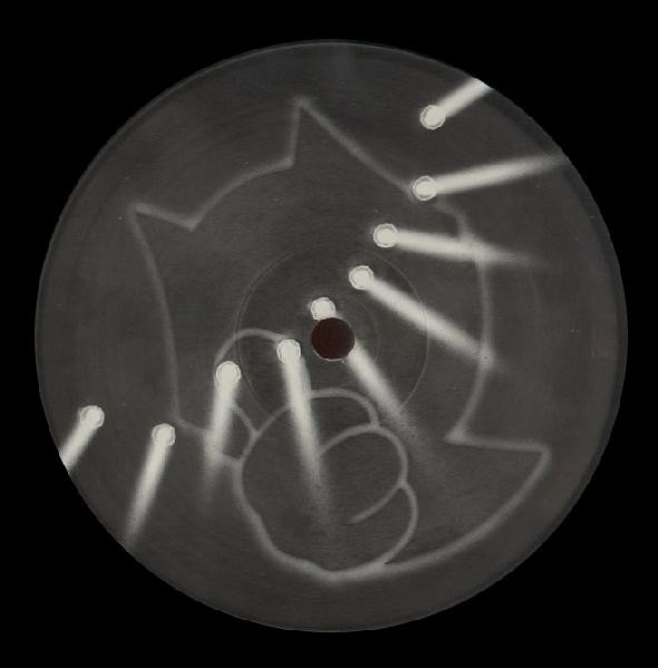 Felix Da Housecat - Metropolis Present Day? Thee Remixes Part I: "Metropolis" | Radikal Fear (FEAR 010) - 2