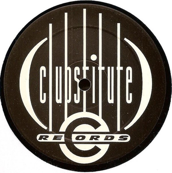 Ruff Driverz Presents Arrola - La Musica | Clubstitute Records (2004232) - 2 Ruff Driverz Presents Arrola - La Musica | Clubstitute Records (2004232) - 2