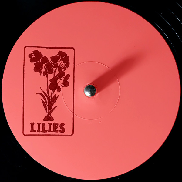 Jor-El - LILIES2 | Lilies (LILIES2)