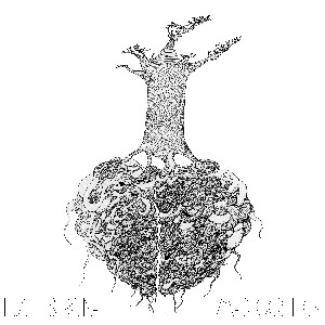 Lucy & Rone - Mediocritics | ProgCity Deep Trax (PCDT-012)