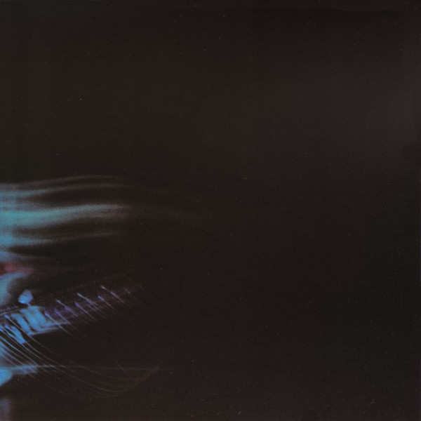 Jeff Beck - Wired | Friday Music (FRM 33849) - 3 Jeff Beck - Wired | Friday Music (FRM 33849) - 3