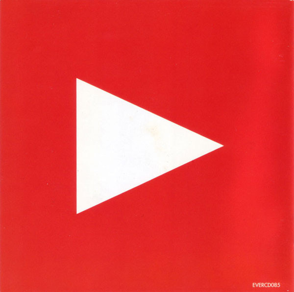 Moby - Play | Everlasting Records (EVERCD 085) - 2 Moby - Play | Everlasting Records (EVERCD 085) - 2