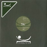 Simon From Deep Divas Feat. K Gee - Get Up | Tambour (Tamb 052) - main