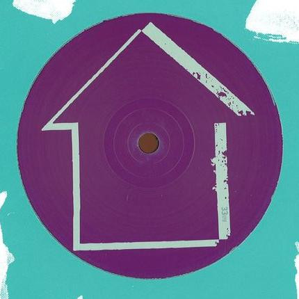 Tanzlife - Biscuit Symphony | Let's Play House (LPH027) - 2 Tanzlife - Biscuit Symphony | Let's Play House (LPH027) - 2