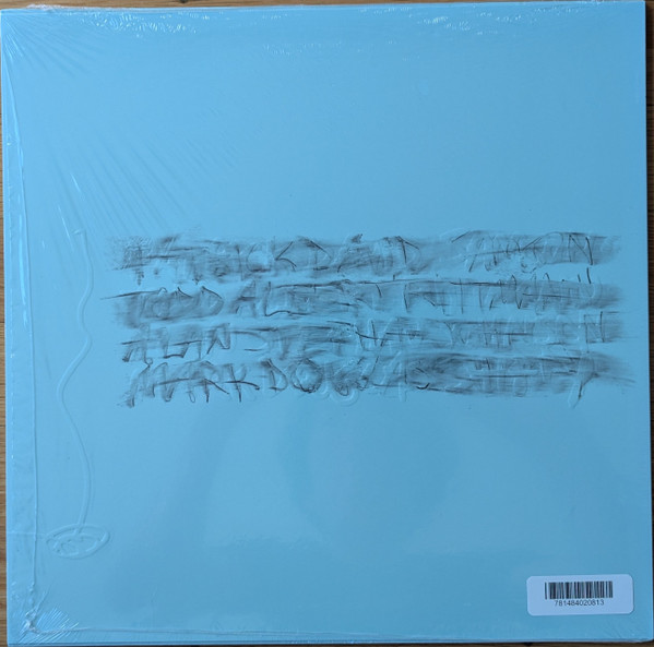 U.S. Maple - Acre Thrills | Drag City (dc208) - 2