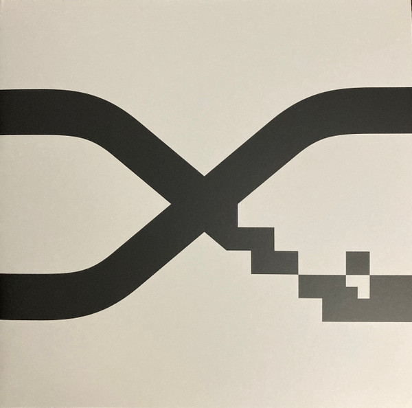 Xerrox Vol.5