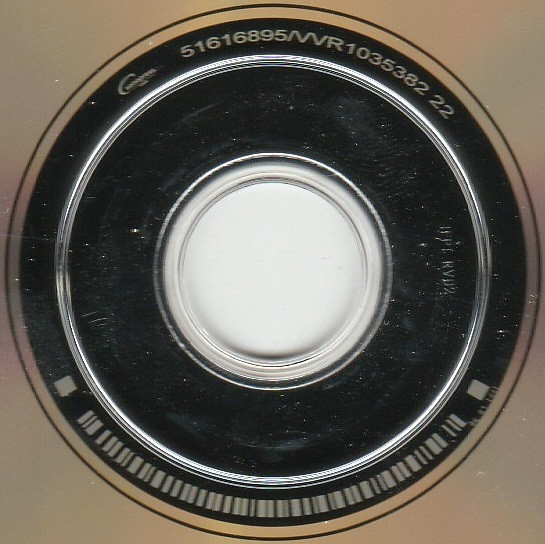 Anaïs - The Cheap Show | V2 (VVR1035388) - 4