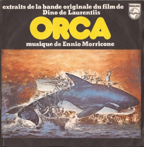 Orca