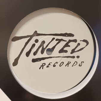 M&S Presents The Girl Next Door - Salsoul Nugget (If You Wanna) | Tinted Records (TINTV002) - 2 M&S Presents The Girl Next Door - Salsoul Nugget (If You Wanna) | Tinted Records (TINTV002) - 2