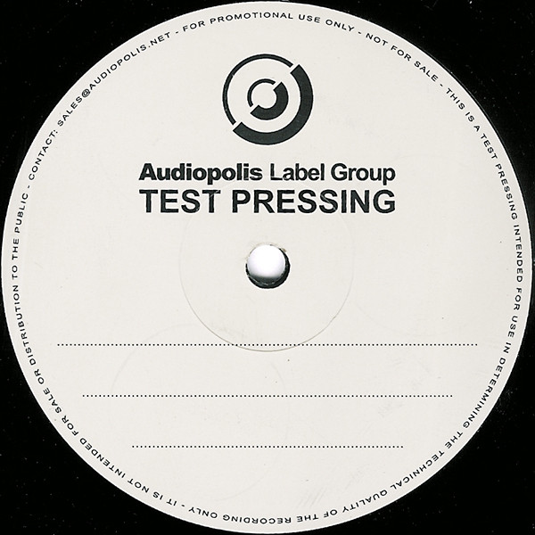 Jona - Ask / Use & Abuse | Toys For Boys Records (TFBRLTD001) - 2 Jona - Ask / Use & Abuse | Toys For Boys Records (TFBRLTD001) - 2