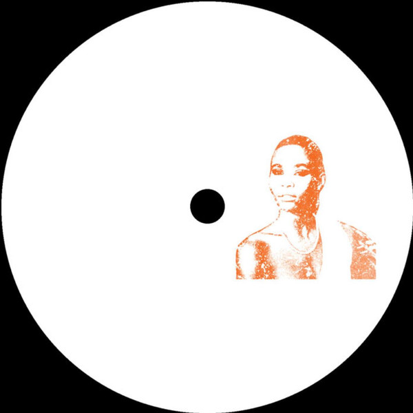 Unknown Artist - Thinkin' Bout'Chu / Future | Not On Label (TTT001) - main