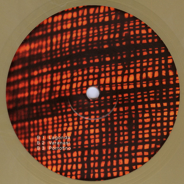DeepChord - Auratones | Soma Quality Recordings (SOMALP117) - 4