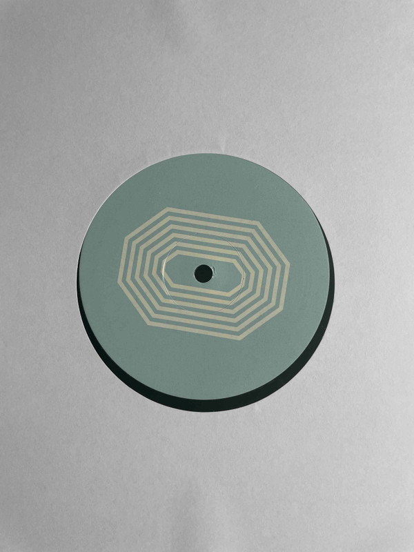 Lopaski - Back In Time | One Records (ONE054)