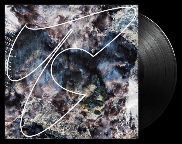TUKAN - TUKAN | Not On Label (none)