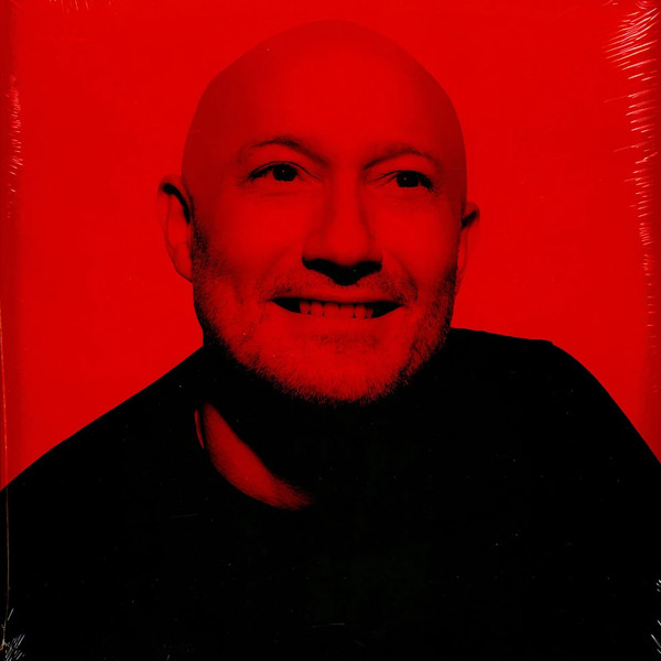 Paul Kalkbrenner - The Essence | B1 Recordings (198029561913) - main Paul Kalkbrenner - The Essence | B1 Recordings (198029561913) - main