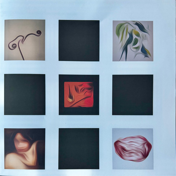 Susumu Yokota - Skintone Edition Volume 1 - Albums 1-7 | Lo Recordings (Lo251LP) - 3