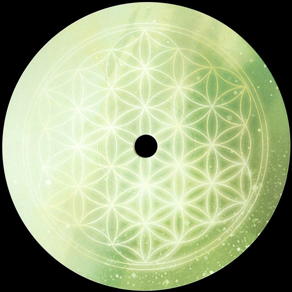 DJ Metatron - U'll Be The King Of The Stars | Traumprinz (Traumprinz 05) - 2
