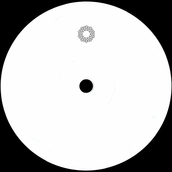 DJ Metatron - U'll Be The King Of The Stars | Traumprinz (Traumprinz 05) - 3