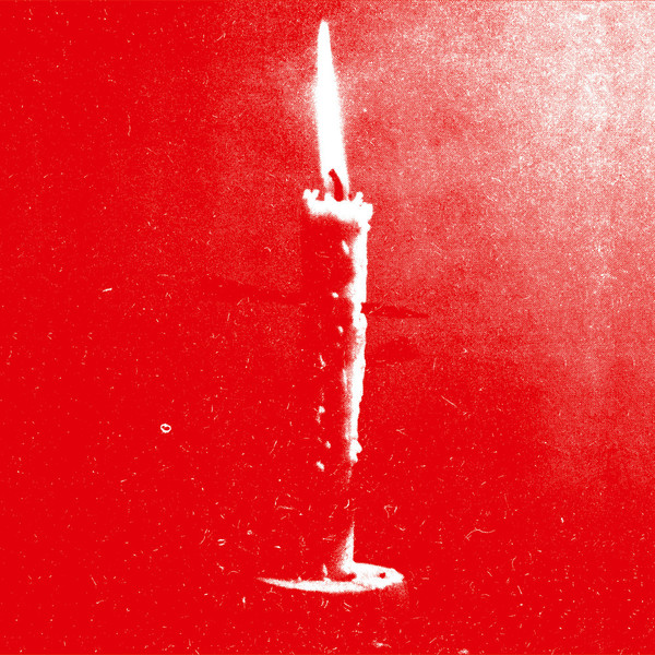 Various - Lifesaver Compilation 3 | Live At Robert Johnson (playrjc 045)