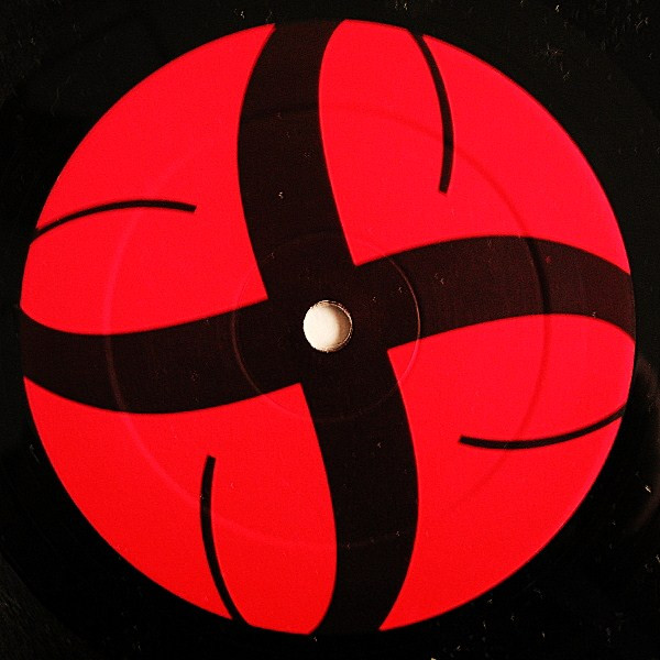 Paragliders - Paragliders EP | Superstition (SUPERSTITION 2012) - 3 Paragliders - Paragliders EP | Superstition (SUPERSTITION 2012) - 3