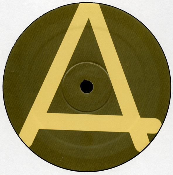 Kabale Und Liebe Und Lauhaus - Makake | Remote Area (remote 011) - main Kabale Und Liebe Und Lauhaus - Makake | Remote Area (remote 011) - main