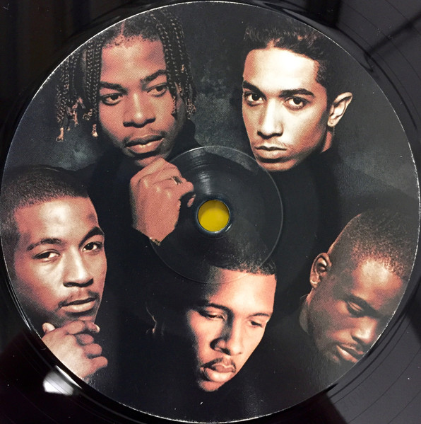 Damage - Forever | Ultrapop (0098530ULT) - 3 Damage - Forever | Ultrapop (0098530ULT) - 3