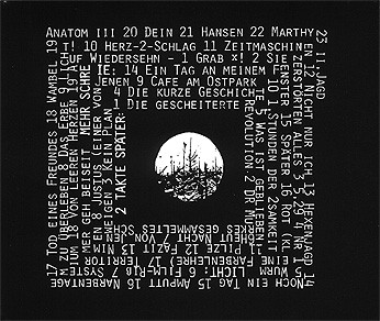 EA80 - III | Not On Label (EA80 Self-released) (BOD EFA 11532) - 2 EA80 - III | Not On Label (EA80 Self-released) (BOD EFA 11532) - 2